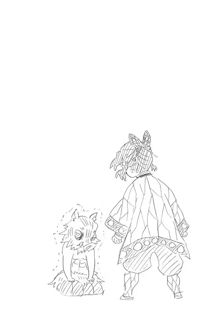 Demon Slayer Chapter 129 image 20_optimized